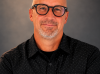 Selle Royal Group Appoints Andy Pliszka as President and CEO of Selle Royal USA